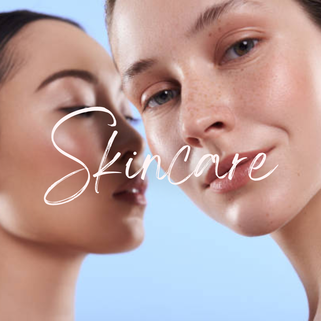 Skincare