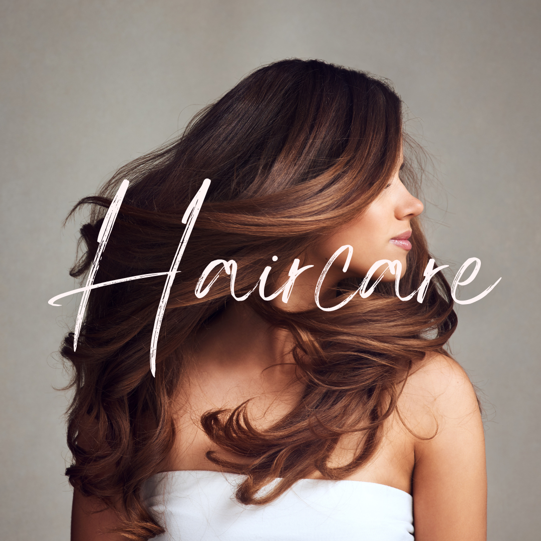 Haircare