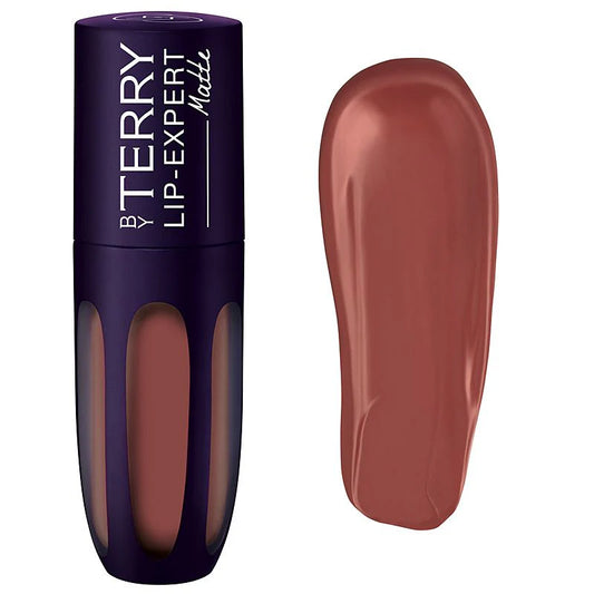 BY TERRY Lip-Expert Matte