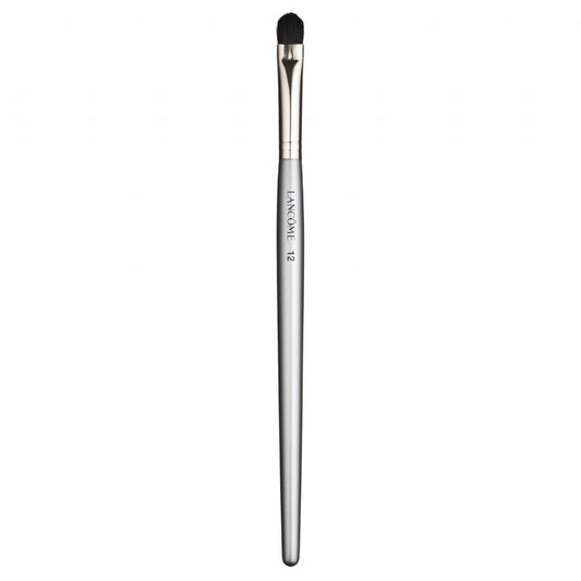 LANCÔME Precision Shadow Brush