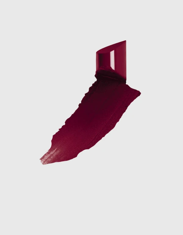 BY TERRY Rouge-Expert Click Stick Lipstick