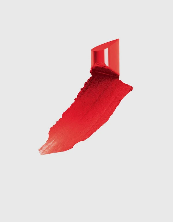 BY TERRY Rouge-Expert Click Stick Lipstick