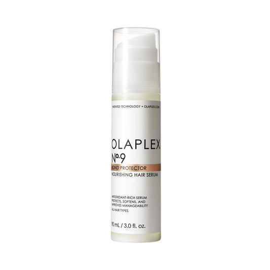 OLAPLEX No. 9 Hair Serum