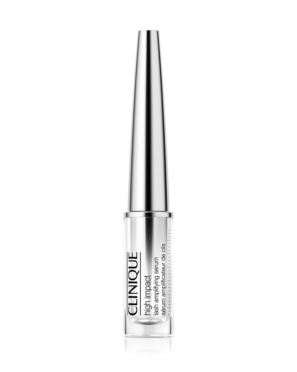 CLINIQUE High Impact Lash Amplifying Serum 1 oz