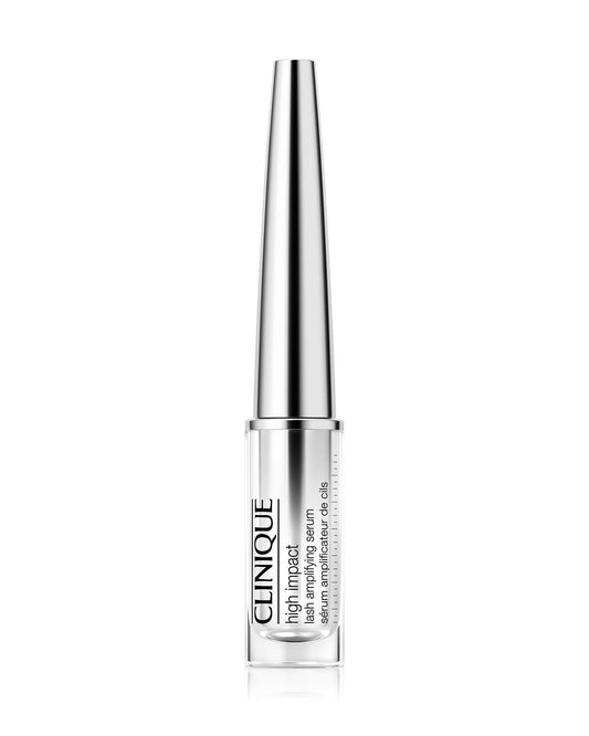 CLINIQUE High Impact Lash Amplifying Serum 1 oz