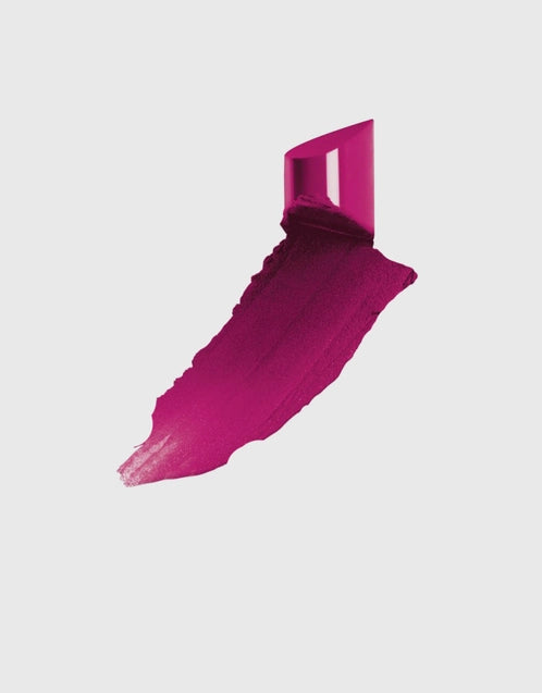 BY TERRY Rouge-Expert Click Stick Lipstick