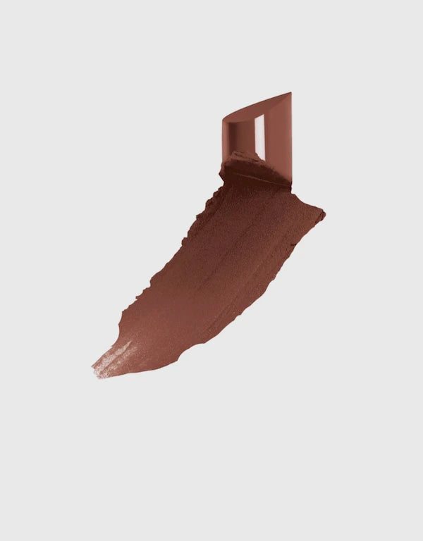 BY TERRY Rouge-Expert Click Stick Lipstick