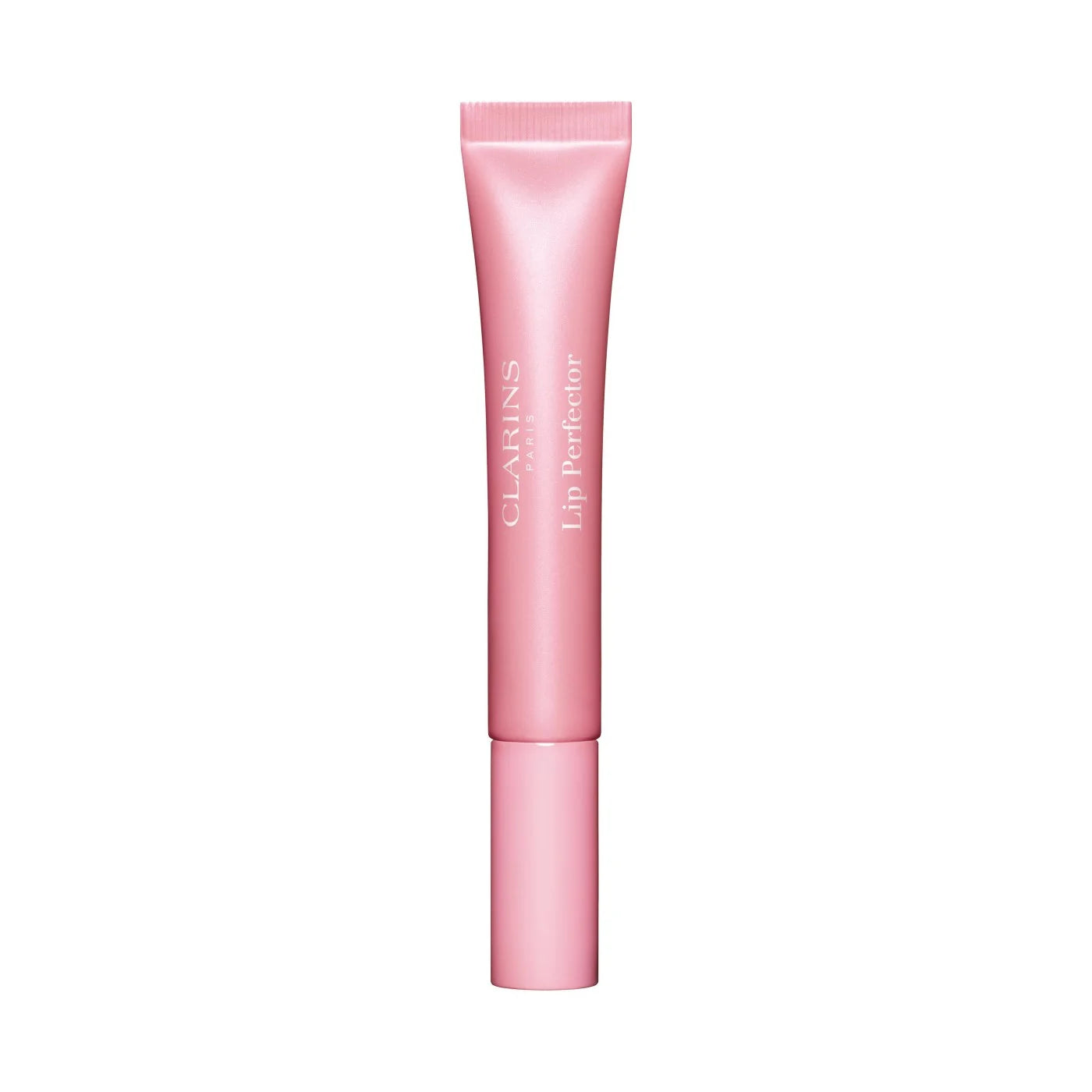 CLARINS Natural Lip Perfector Shimmer Lip Gloss