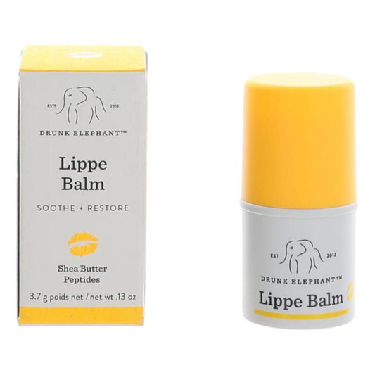 Drunk Elephant Lippie Balm