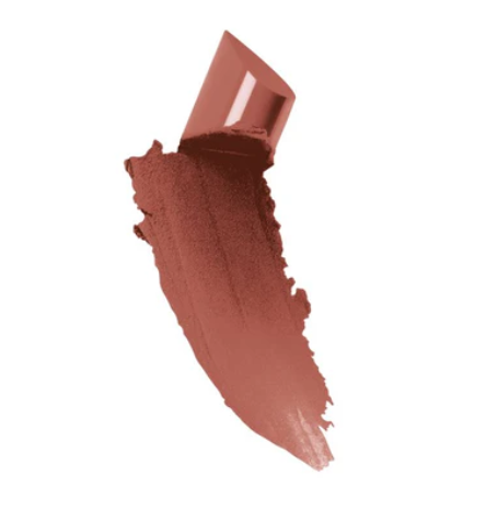 BY TERRY Rouge-Expert Click Stick Lipstick