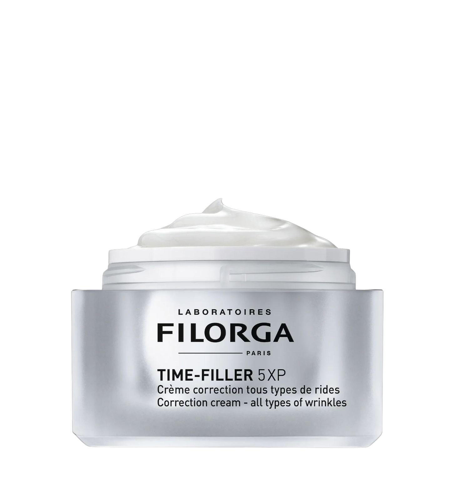 FILORGA Time-Filler 5-Xp Wrinkle Correction