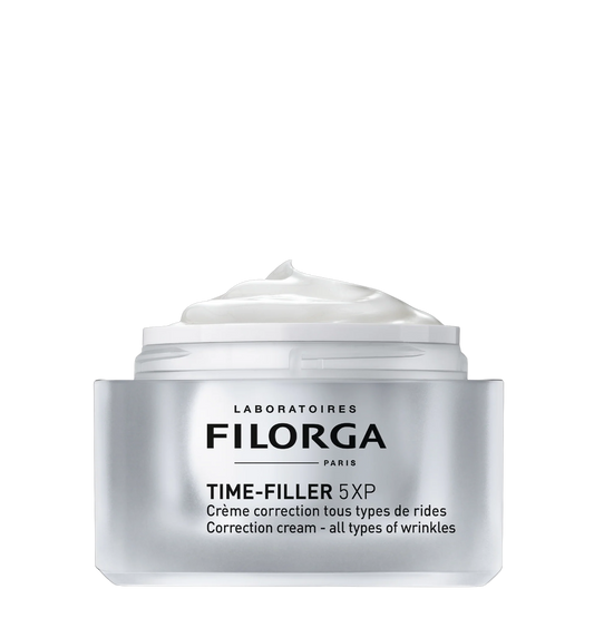 FILORGA Time-Filler 5-Xp Wrinkle Correction