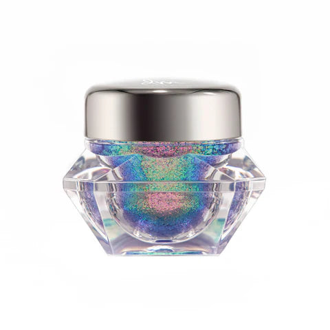 DANESSA MYRICKS Infinite Chrome Flakes