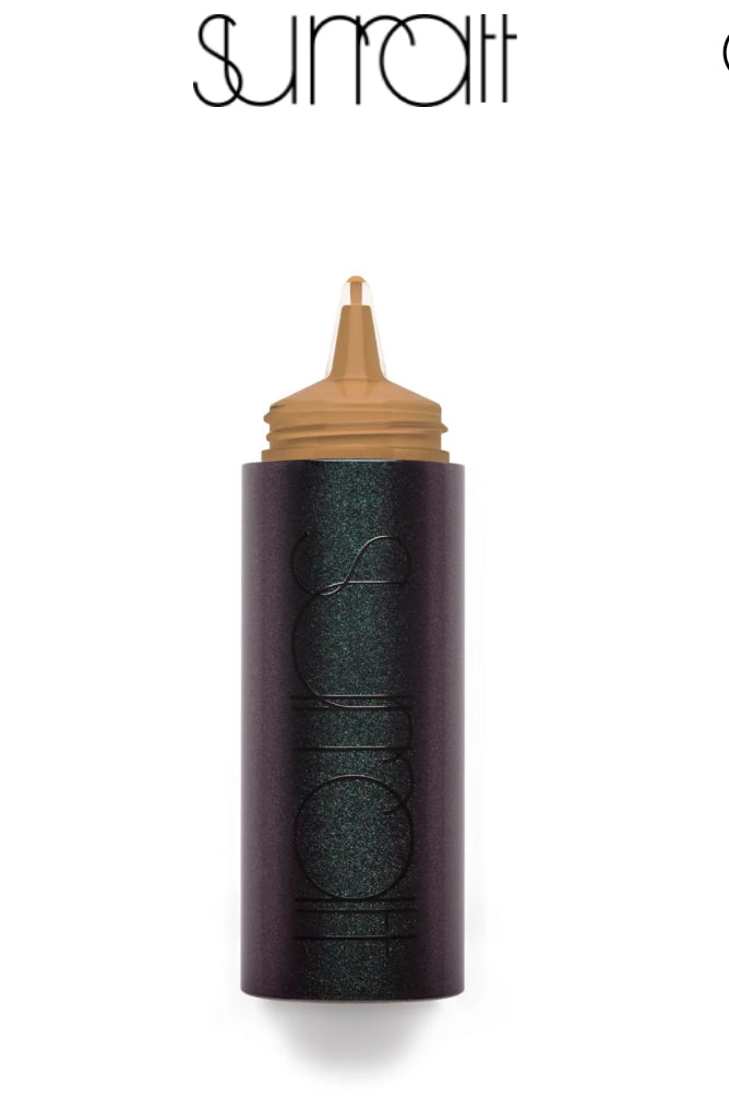 Surratt Beauty Dew Drop Foundation Shade 12