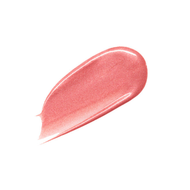 Charlotte Tilbury 
Beauty Highlighter Wand