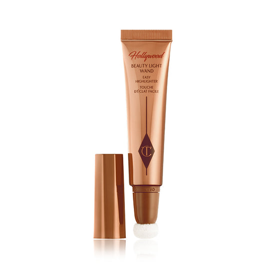 Charlotte Tilbury 
Beauty Highlighter Wand