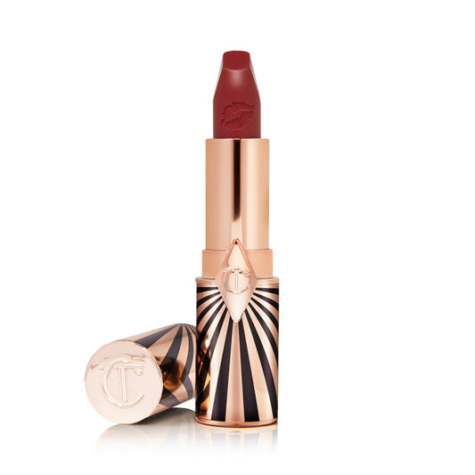 Charlotte Tilbury 
Hot Lips 2 Lipstick