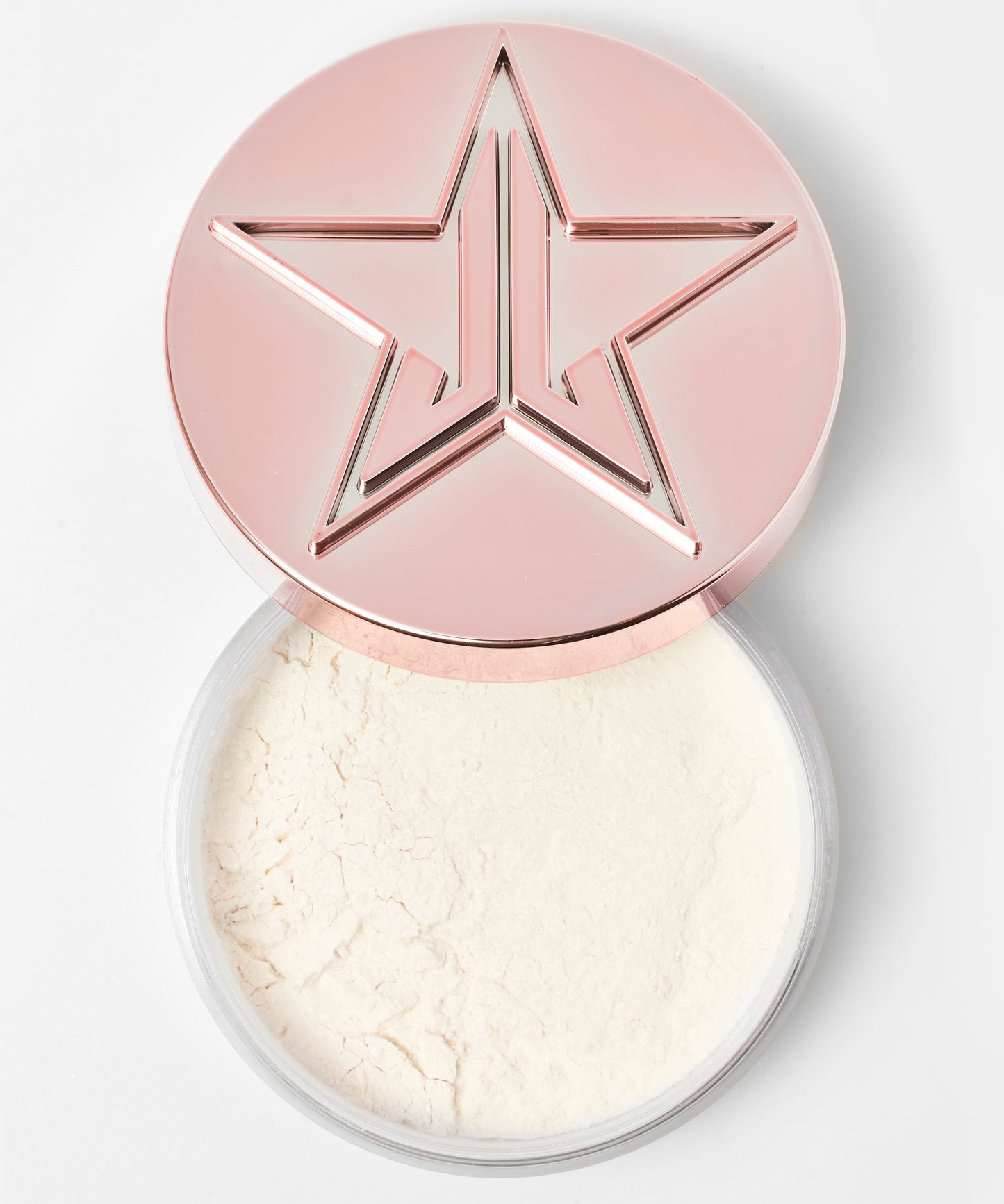 Jeffree Star Magic Star Luminous Setting Powder