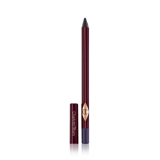 Charlotte Tilbury Rock N Kohl Eyeliner