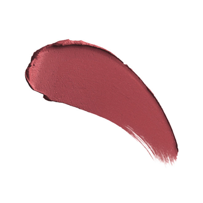 Charlotte Tilbury Matte Revolution Hydrating Lipstick