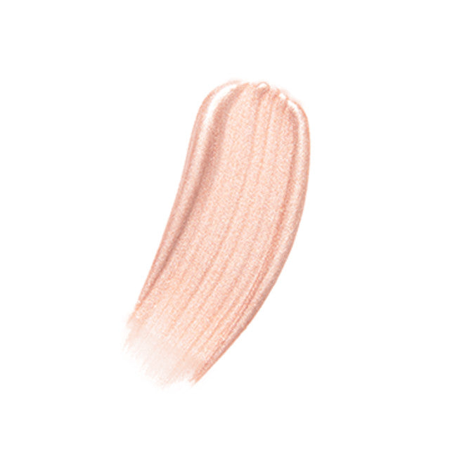 Charlotte Tilbury 
Beauty Highlighter Wand