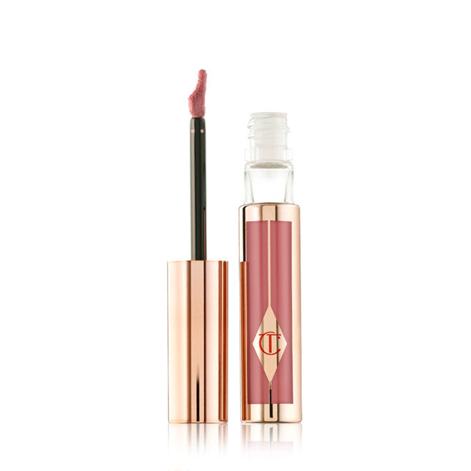 Charlotte Tilbury 
Hollywood Lips