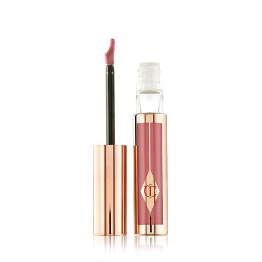 Charlotte Tilbury 
Hollywood Lips