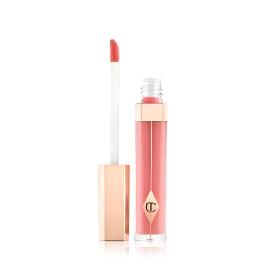 Charlotte Tilbury Lip Lustre