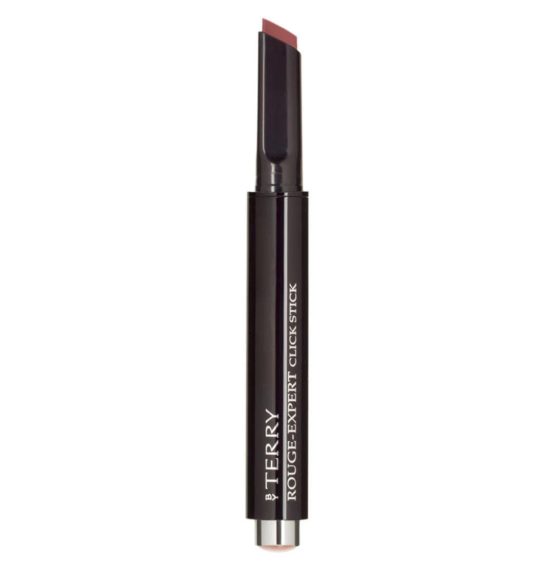 BY TERRY Rouge-Expert Click Stick Lipstick
