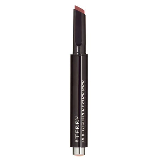 BY TERRY Rouge-Expert Click Stick Lipstick