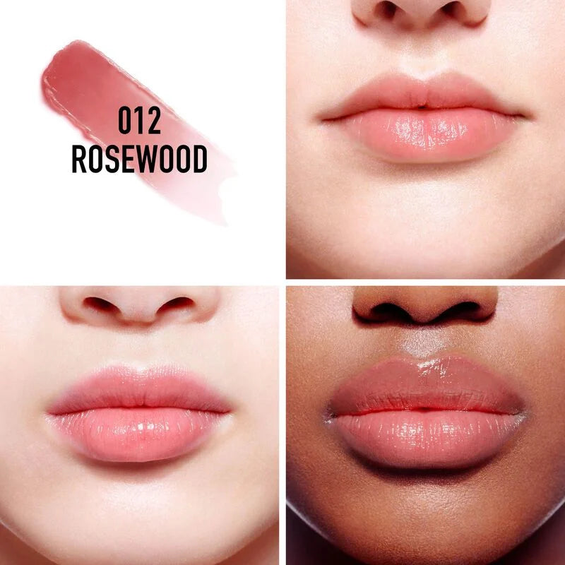 Dior Addict Lip Glow Balm