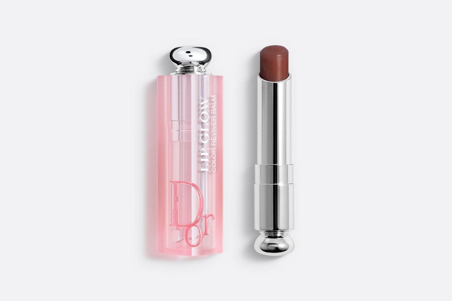 Dior Addict Lip Glow Balm
