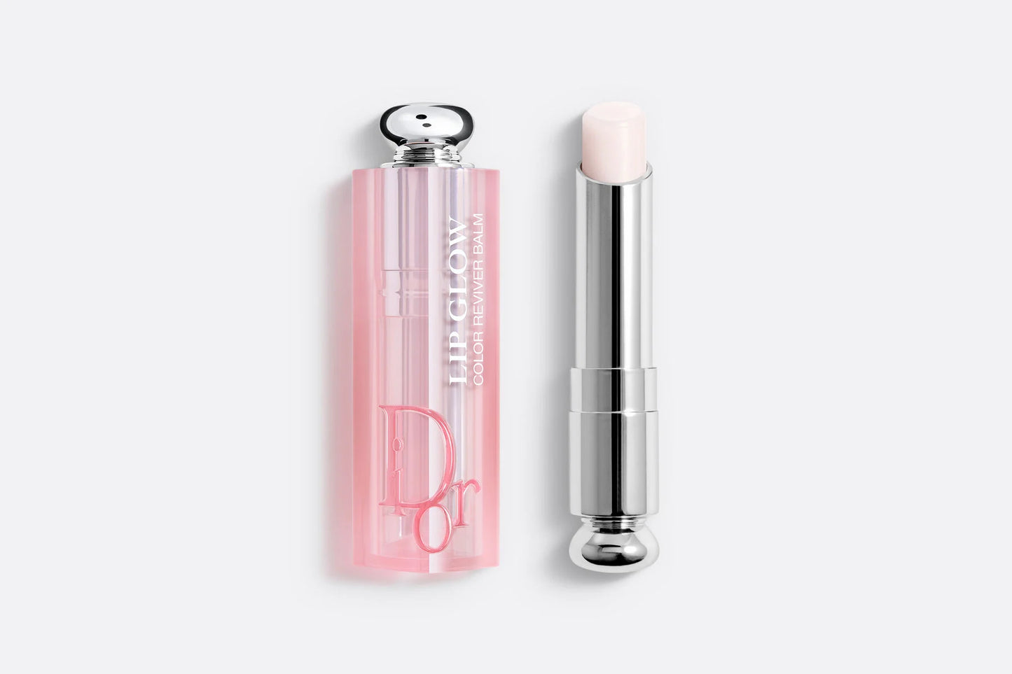 Dior Addict Lip Glow Balm