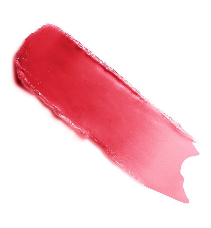 Dior Addict Lip Glow Balm