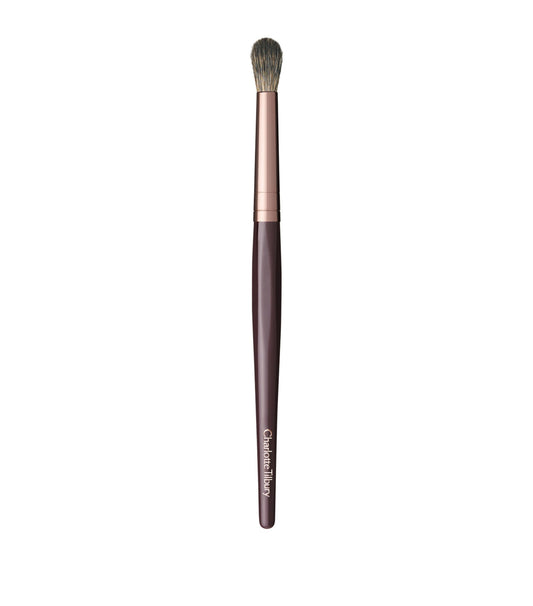 Charlotte Tilbury Eyeshadow Blender Brush