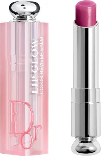Dior Addict Lip Glow Balm