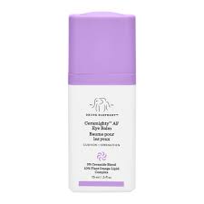 Drunk Elephant Ceramighty AF Eye Balm