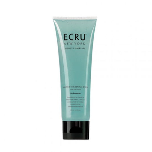 ECRU Marine Thickening Balm