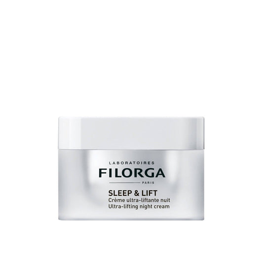FILORGA Sleep & Lift Cream