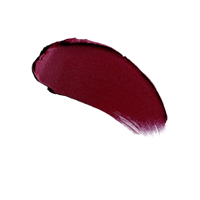 Charlotte Tilbury Matte Revolution Hydrating Lipstick