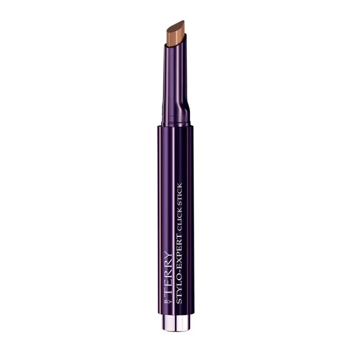 BY TERRY Stylo-Expert Click Stick Concealer