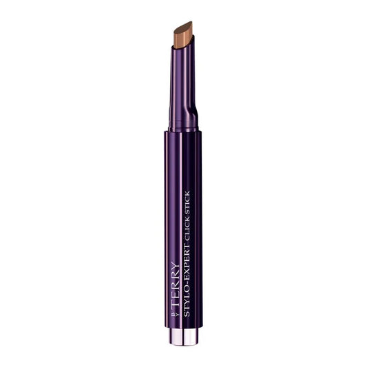 BY TERRY Stylo-Expert Click Stick Concealer
