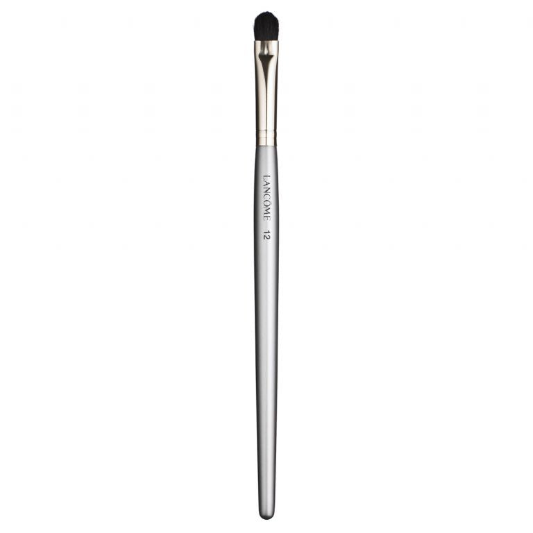 LANCÔME Precision Shadow Brush