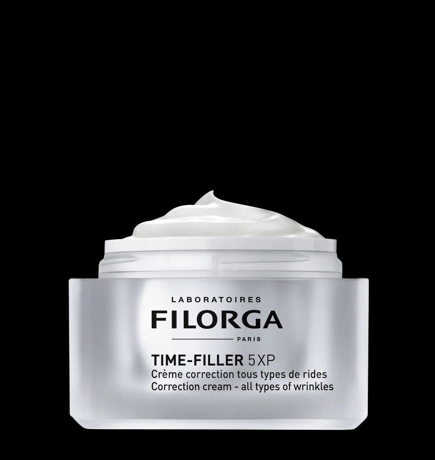 FILORGA Time-Filler 5-Xp Wrinkle Correction