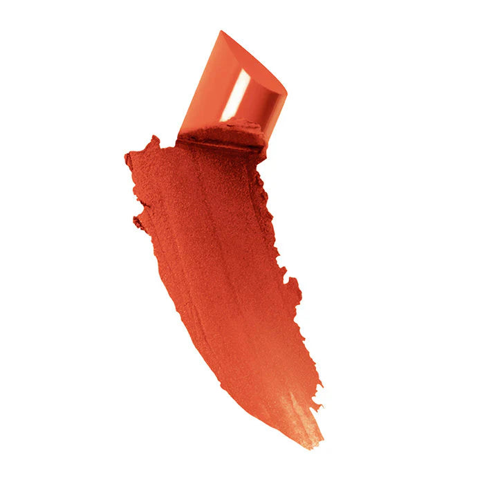 BY TERRY Rouge-Expert Click Stick Lipstick