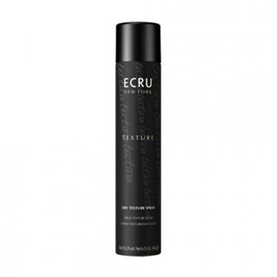 ECRU Texture Dry Shampoo