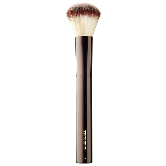 Hourglass Brush Nº 2 Foundation