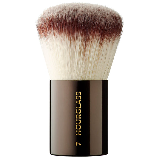 HOURGLASS Nº 7 Finishing Brush