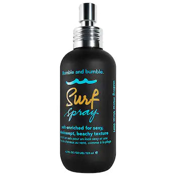BUMBLE AND SURF Surf Spray 50 Ml