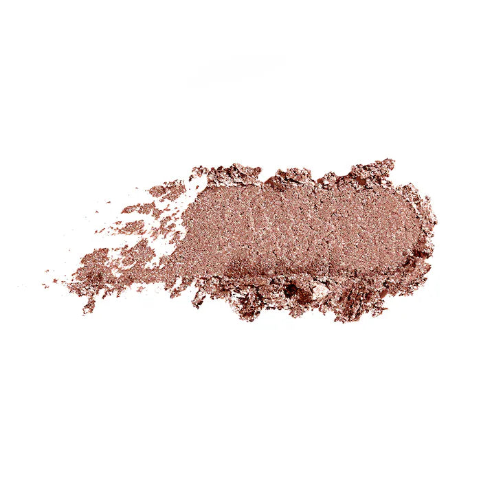HOURGLASS Scattered Light Glitter Shadow